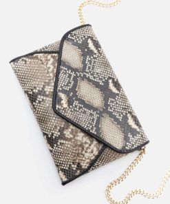 Dapperandfine.shop705bafc3d9 4