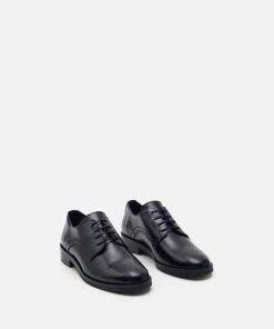 Dapperandfine.shop717ed25bb0 2