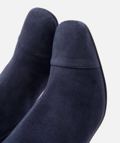 Dapperandfine.shop71a0585b01 2