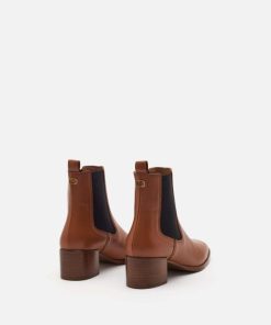 Dapperandfine.shop731aa80b21 3