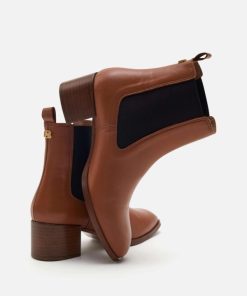 Dapperandfine.shop731aa80b21 4