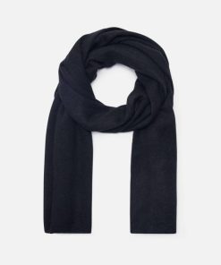 Dapperandfine.shop7378ec787c 1