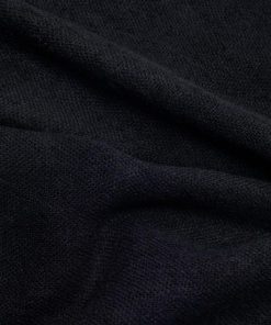 Dapperandfine.shop7378ec787c 2