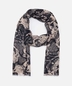 Dapperandfine.shop73e1d7b747 1