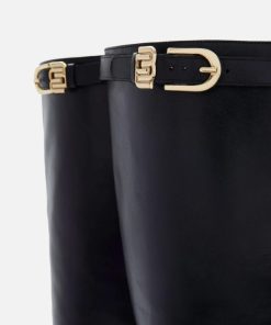 Dapperandfine.shop74db445092 4