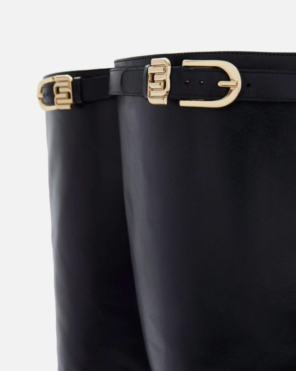 Dapperandfine.shop74db445092 4