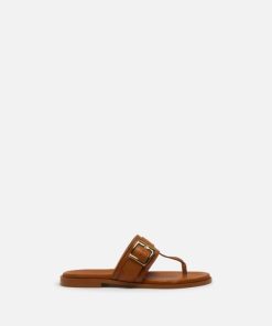 Dapperandfine.shop74ed45cb28 1