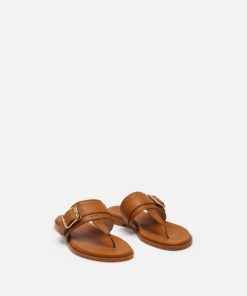 Dapperandfine.shop74ed45cb28 2