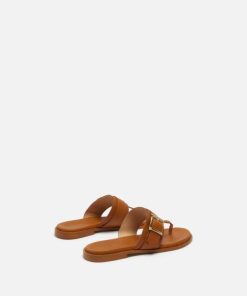 Dapperandfine.shop74ed45cb28 3