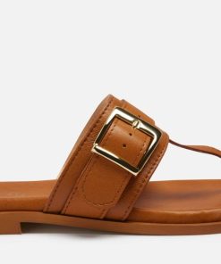 Dapperandfine.shop74ed45cb28 4