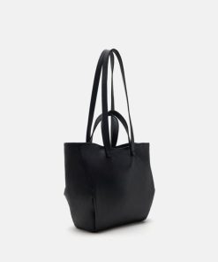 Dapperandfine.shop75886c4123 1