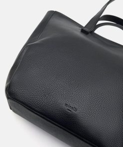 Dapperandfine.shop75886c4123 3