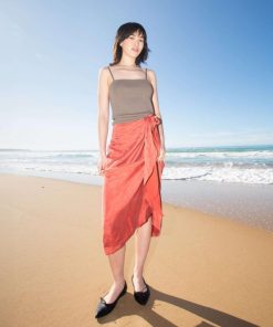 Dapperandfine.shop7592e1b462 2