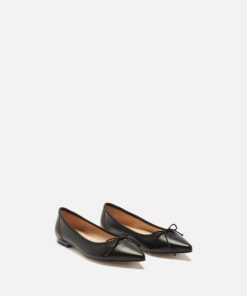 Dapperandfine.shop7592e1b462 3