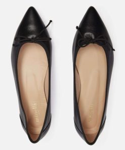 Dapperandfine.shop7592e1b462 5