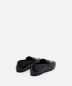 Dapperandfine.shop762501cdc7 3