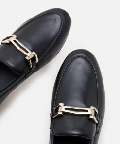 Dapperandfine.shop762501cdc7 4