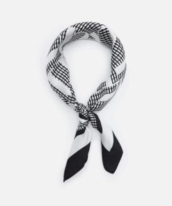 Dapperandfine.shop766191d7ae 2