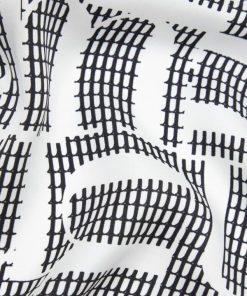 Dapperandfine.shop766191d7ae 3