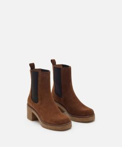 Dapperandfine.shop77090445f2 2