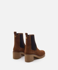 Dapperandfine.shop77090445f2 3