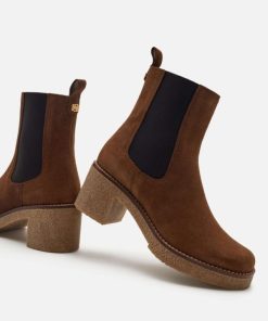 Dapperandfine.shop77090445f2 4