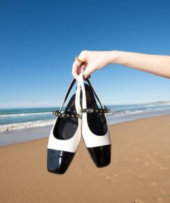 Dapperandfine.shop774b0cf73d 1