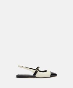 Dapperandfine.shop774b0cf73d 2