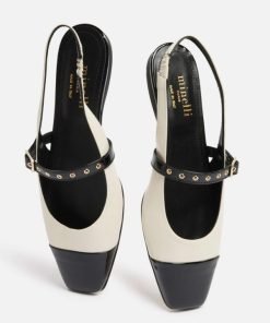 Dapperandfine.shop774b0cf73d 5