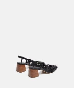 Dapperandfine.shop788bb921e5 3