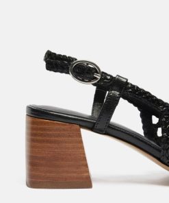 Dapperandfine.shop788bb921e5 4