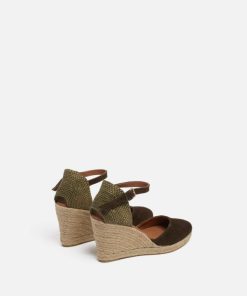 Dapperandfine.shop78d1af5f18 3