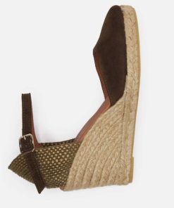 Dapperandfine.shop78d1af5f18 4