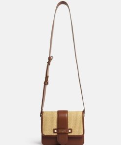 Dapperandfine.shop78d98f8a43 3