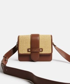 Dapperandfine.shop78d98f8a43 4