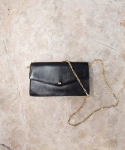 Dapperandfine.shop78e1027076 1