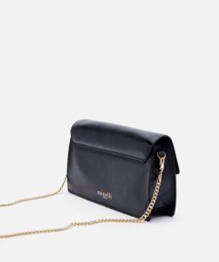 Dapperandfine.shop78e1027076 4