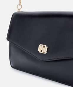 Dapperandfine.shop78e1027076 5