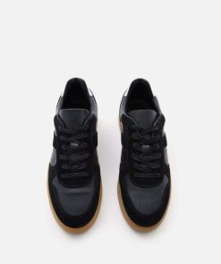 Dapperandfine.shop7a8e3d1b4b 3