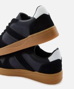 Dapperandfine.shop7a8e3d1b4b 4