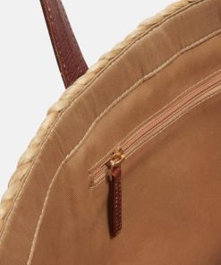 Dapperandfine.shop7ab8df7bf8 4