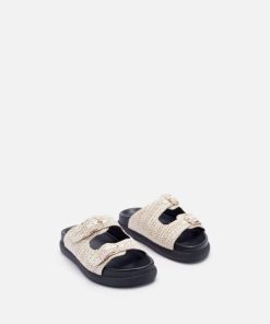 Dapperandfine.shop7acfebf28f 2