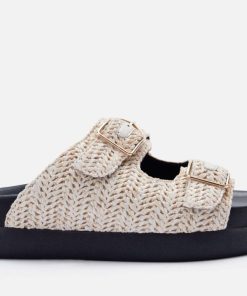 Dapperandfine.shop7acfebf28f 4