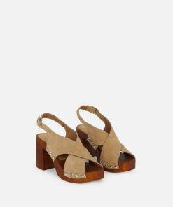 Dapperandfine.shop7afd8f30e5 2