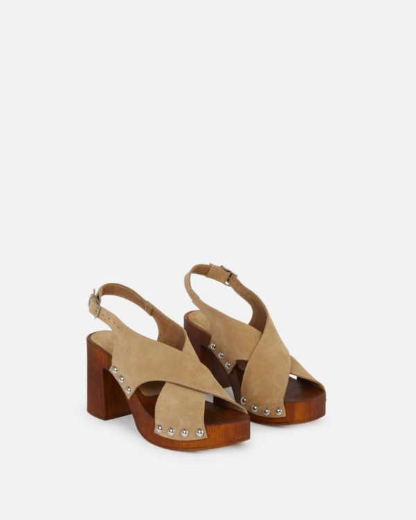 Dapperandfine.shop7afd8f30e5 2