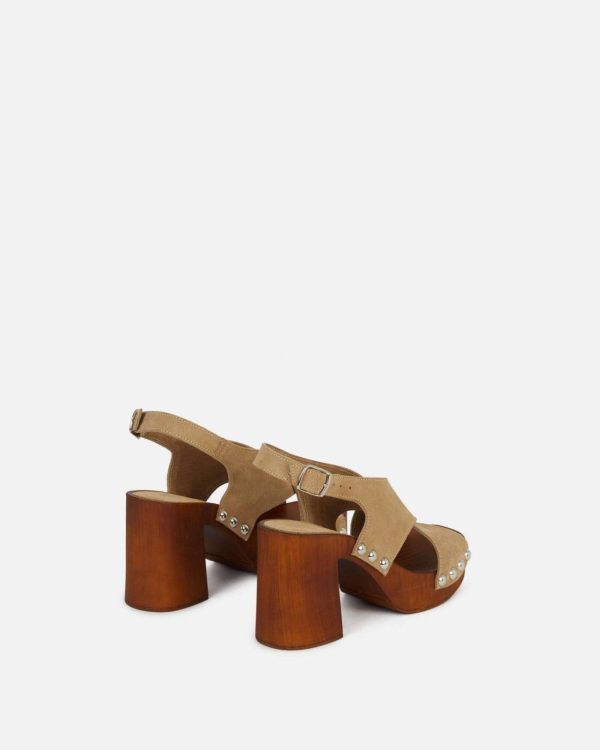 Dapperandfine.shop7afd8f30e5 3