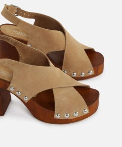 Dapperandfine.shop7afd8f30e5 4