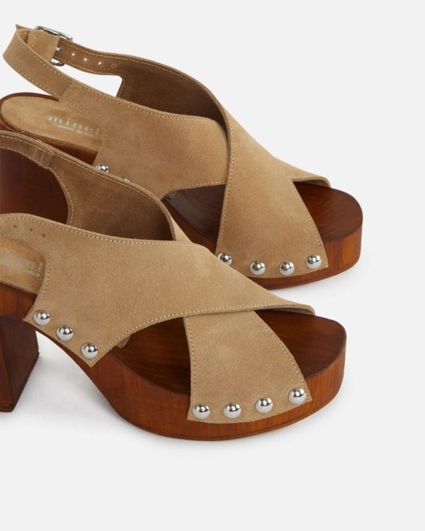 Dapperandfine.shop7afd8f30e5 4