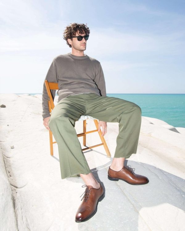 Dapperandfine.shop7b3357932d 2