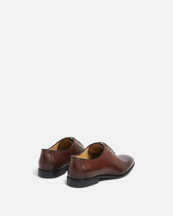 Dapperandfine.shop7b3357932d 4